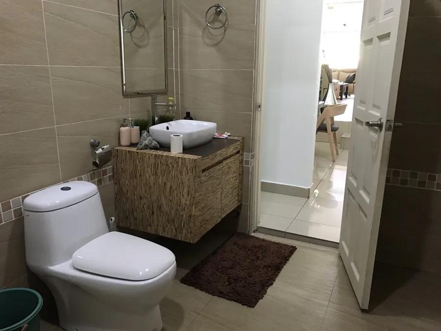 Residential Landed Bangsar